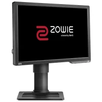Монитор BenQ ZOWIE XL2411 фото 1